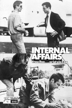 Internal Affairs-Poster-web3.jpg