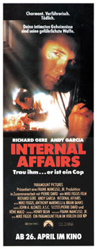 Internal Affairs-Poster-web4.jpg