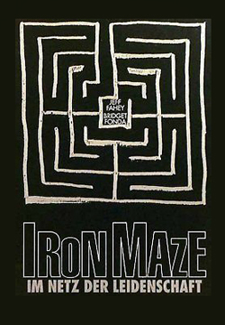 Iron Maze-Poster-web2_2.jpg