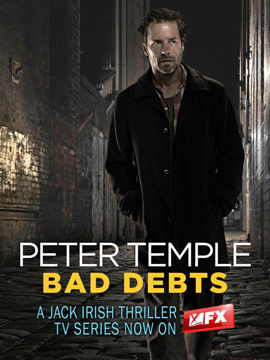 Jack Irish Bad Debts-Poster-web1.jpg