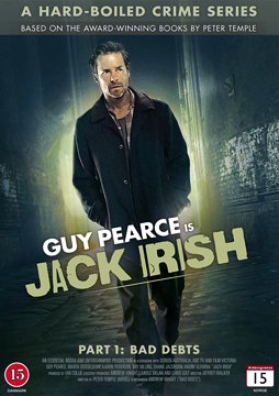 Jack Irish Bad Debts-Poster-web2.jpg