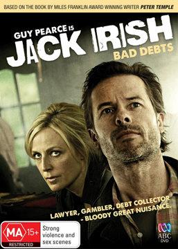 Jack Irish Bad Debts-Poster-web3.jpg