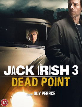 Jack Irish Dead Point-Poster-web3.jpg