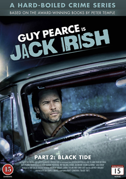  Jack Irish-Black Tide-Poster-web1.jpg