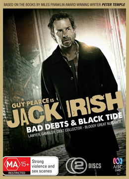 Jack Irish-Black Tide-Poster-web2.jpg
