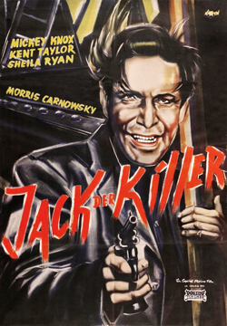 Jack der Killer-Poster-web1.jpg