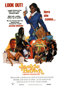  Jackie Brown-Poster-web4.jpg