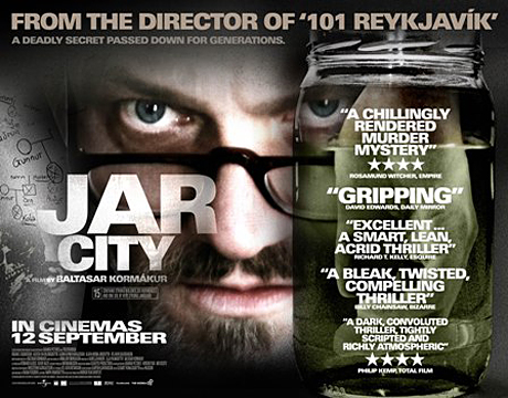  Jar City-Poster-web1.jpg