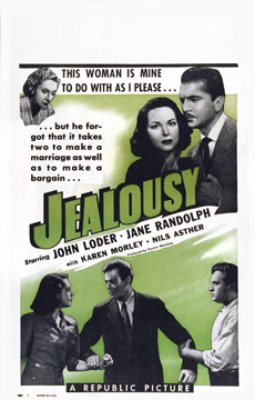 Jealousy-Poster-web3.jpg
