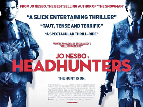 Jo Nesbø's Headhunters-Poster-web1.jpg