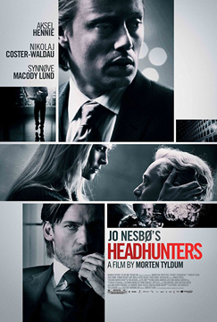 Jo Nesbø's Headhunters-Poster-web2.jpg