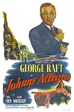  Johnny Allegro-Poster-web1.jpg
