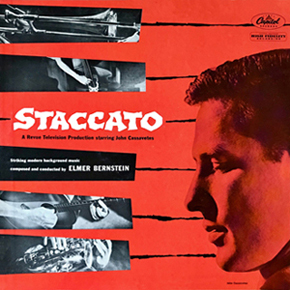  Johnny Staccato-Poster-web1b_1.jpg 