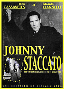  Johnny Staccato-Poster-web3b_1.jpg 