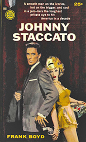  Johnny Staccato-Poster-web4b_1.jpg