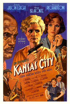  Kansas City-Poster-web1.jpg