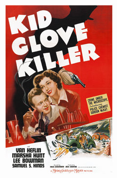 Kid Glove Killer-Poster-web1.jpg