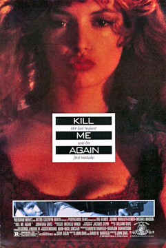 Kill Me Again-Poster-web2_0.jpg
