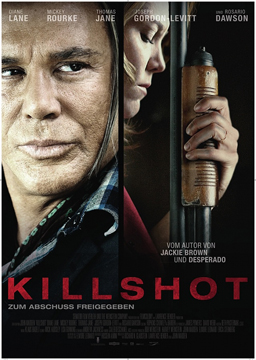 Killshot-Poster-web1.jpg