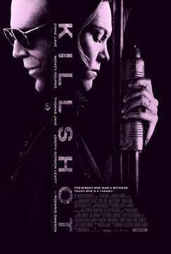  Killshot-Poster-web2.jpg