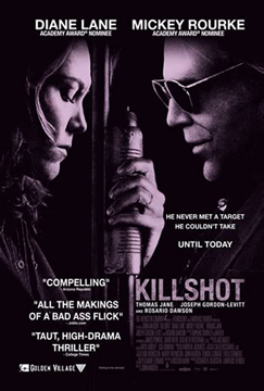  Killshot-Poster-web3.jpg