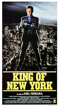 King Of New York-Poster-web1.jpg