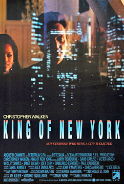 King Of New York-Poster-web2.jpg