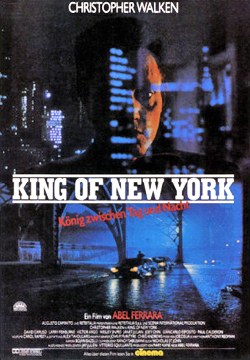 King Of New York-Poster-web3.jpg