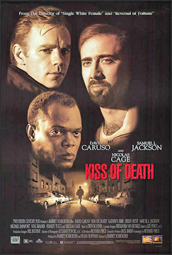 Kiss Of Death-Poster-web1_0.jpg