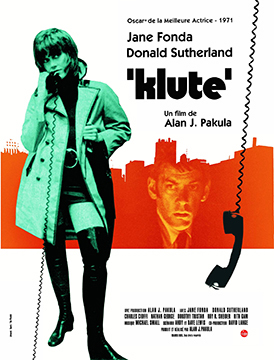Klute-Poster-web3_0.jpg