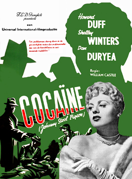 Kokain-Poster-web1.jpg