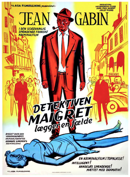 Kommissar Maigret stellt eine Falle-Poster-web2.jpg