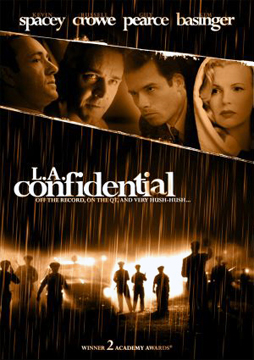 L.A. Confidential-Poster-web2.jpg