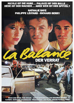 La Balance-Poster-web1.jpg