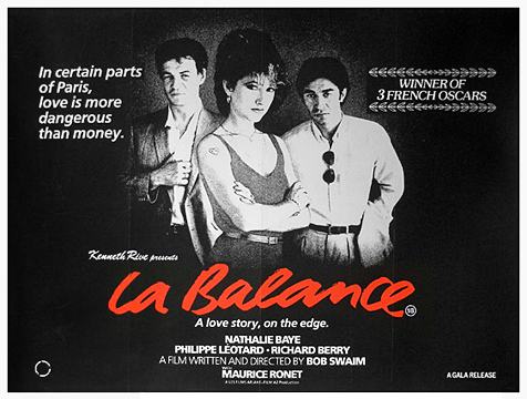 La Balance-Poster-web2.jpg
