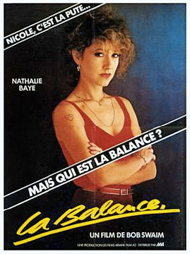 La Balance-Poster-web3.jpg