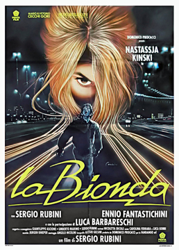 La Bionda-Poster-web1.jpg