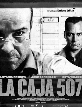 La Caja 507-Poster-web2.jpg