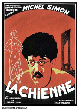 La Chienne-Poster-web1.jpg
