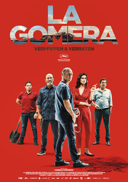 La Gomera-Poster-web1.jpg