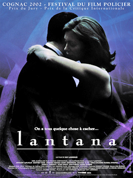 Lantana-Poster-web1.jpg