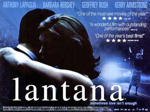 Lantana-Poster-web2_0.jpg