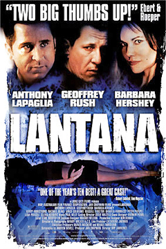 Lantana-Poster-web3.jpg