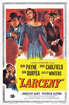 Larceny-Poster-web2.jpg
