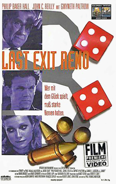 Last Exit Reno-Poster-web5_0.jpg