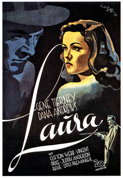 Laura-Poster-web3.jpg