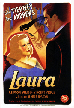  Laura-Poster-web4.jpg 