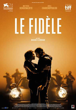 Le Fidele-Poster-web2.jpg