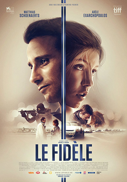 Le Fidele-Poster-web3.jpg