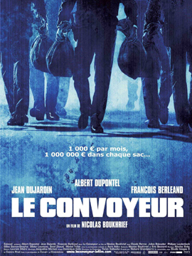 Le convoyeur-Poster-web1.jpg